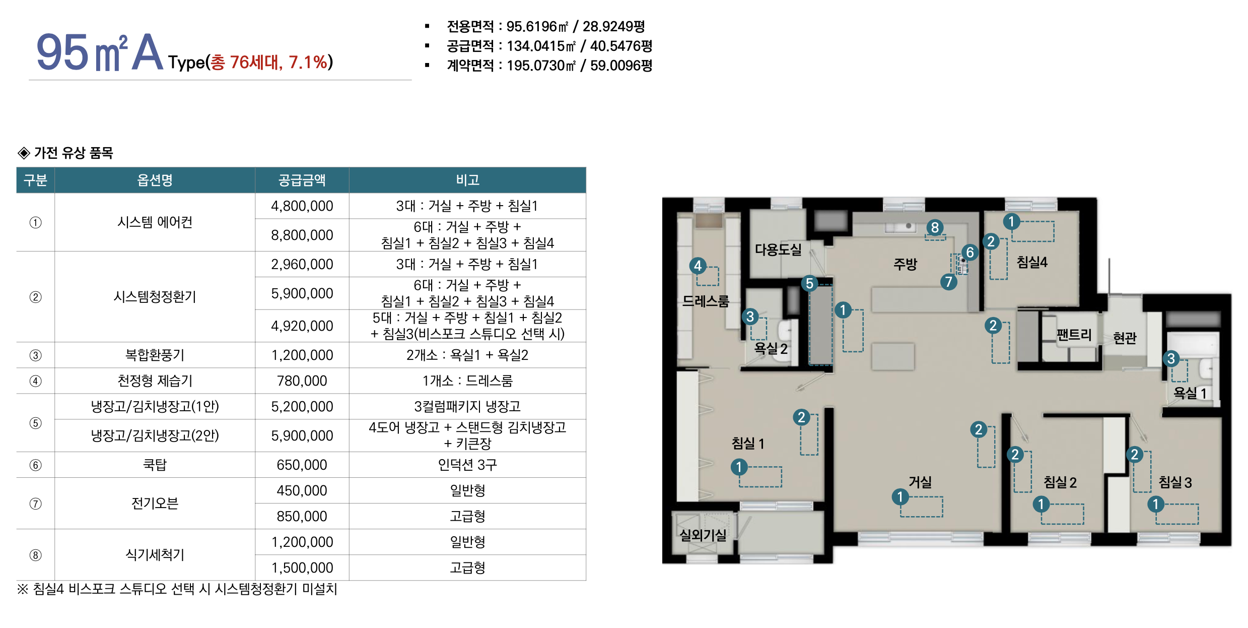 스크린샷 2024-07-24 오후 4.25.53.png