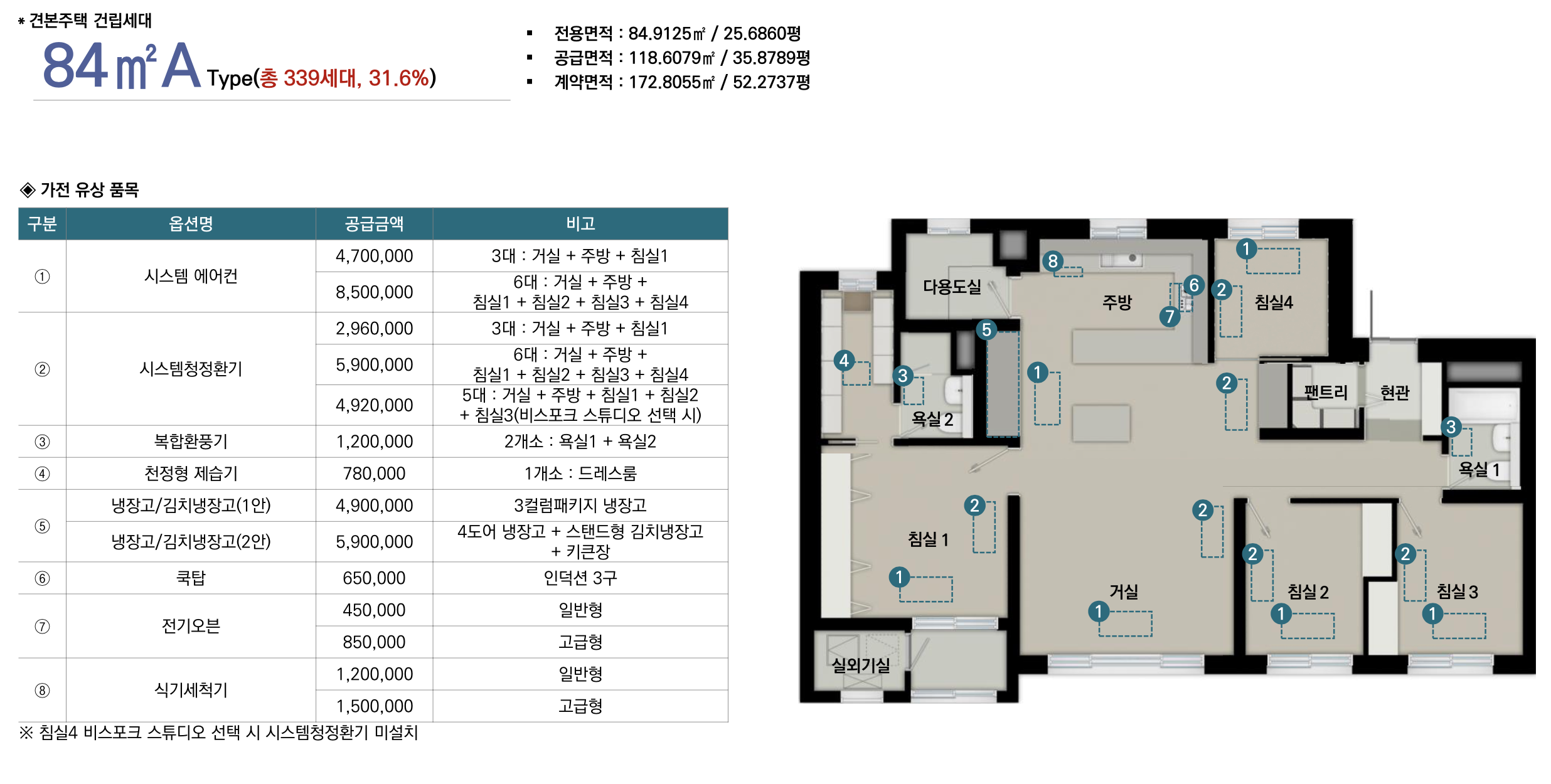 스크린샷 2024-07-24 오후 4.24.33.png