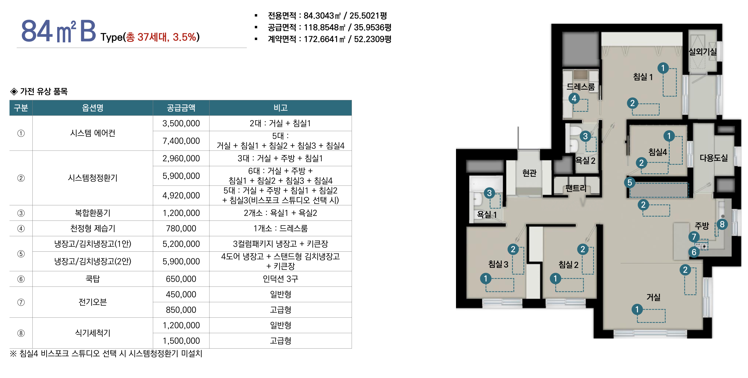 스크린샷 2024-07-24 오후 4.25.15.png