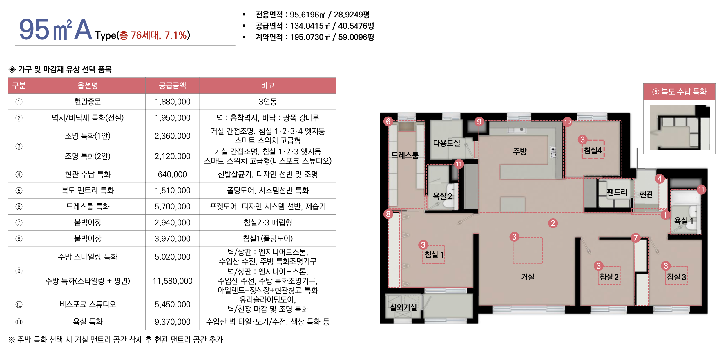 스크린샷 2024-07-24 오후 4.25.41.png