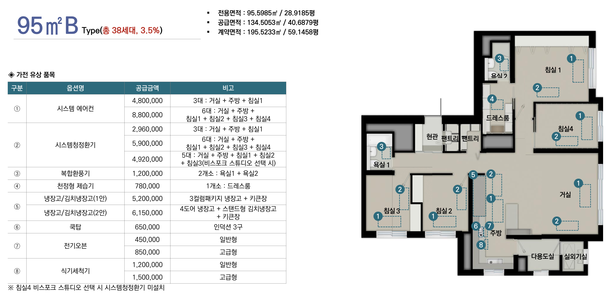 스크린샷 2024-07-24 오후 4.26.32.png