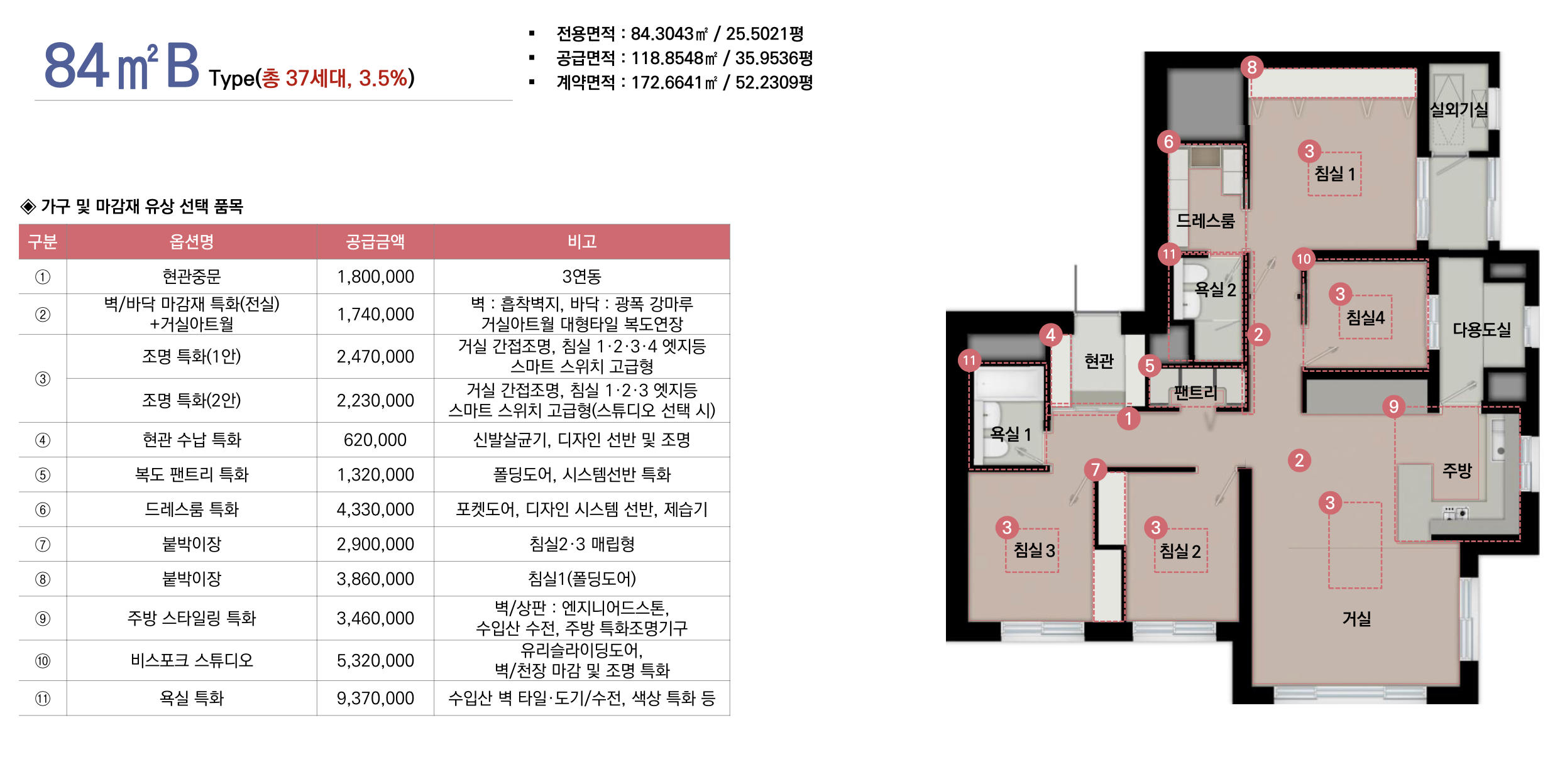 스크린샷 2024-07-24 오후 4.25.02.png