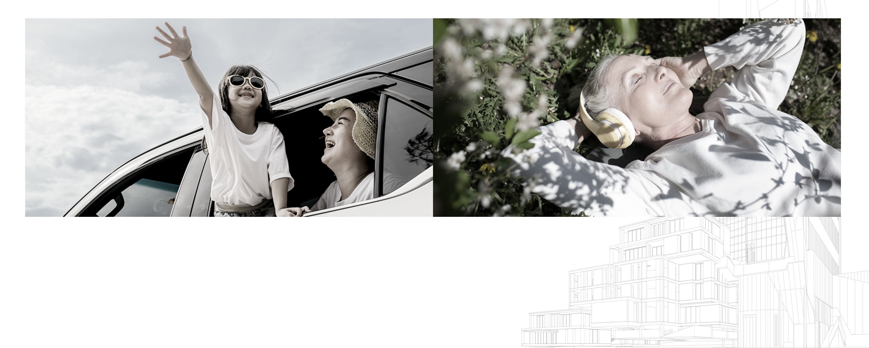 스크린샷 2026-01-11 오후 3.32.44.png