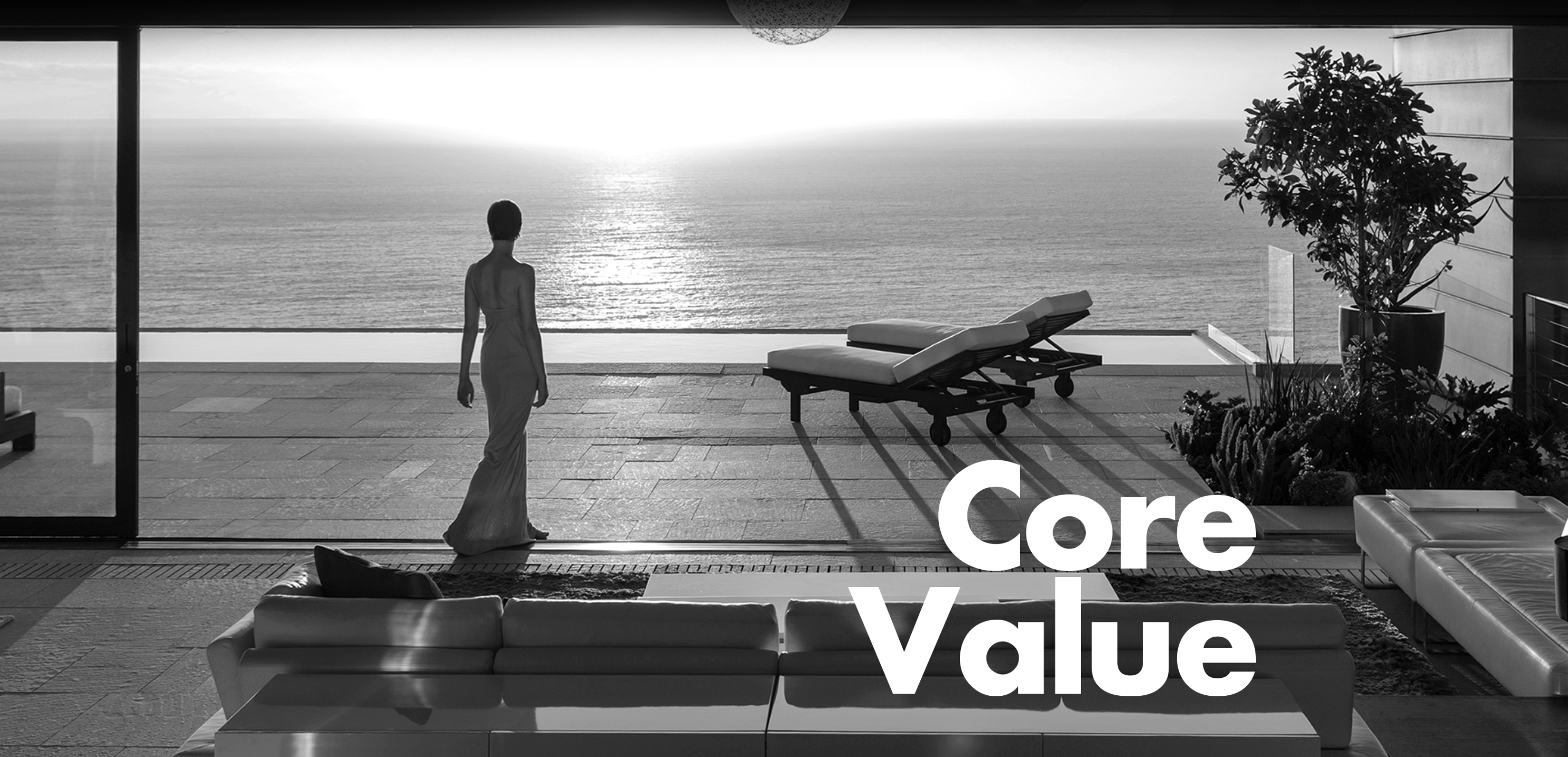 스크린샷 2026-01-11 오후 3.33.09.png