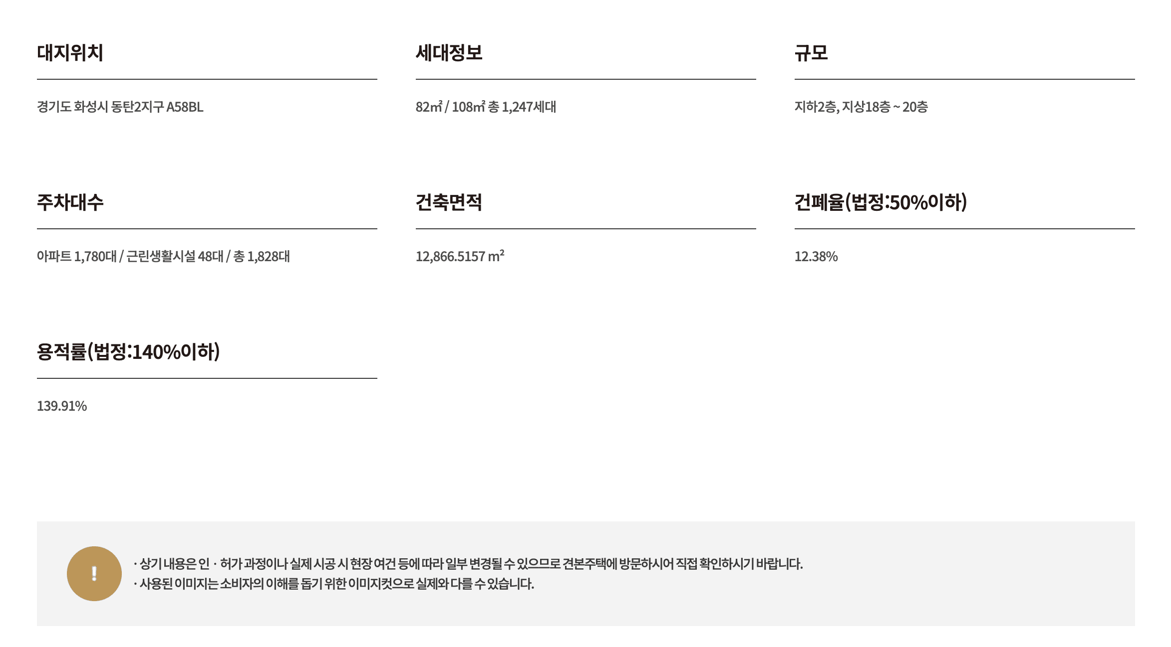 동탄파라곤3차 사업개요3 복사본.png