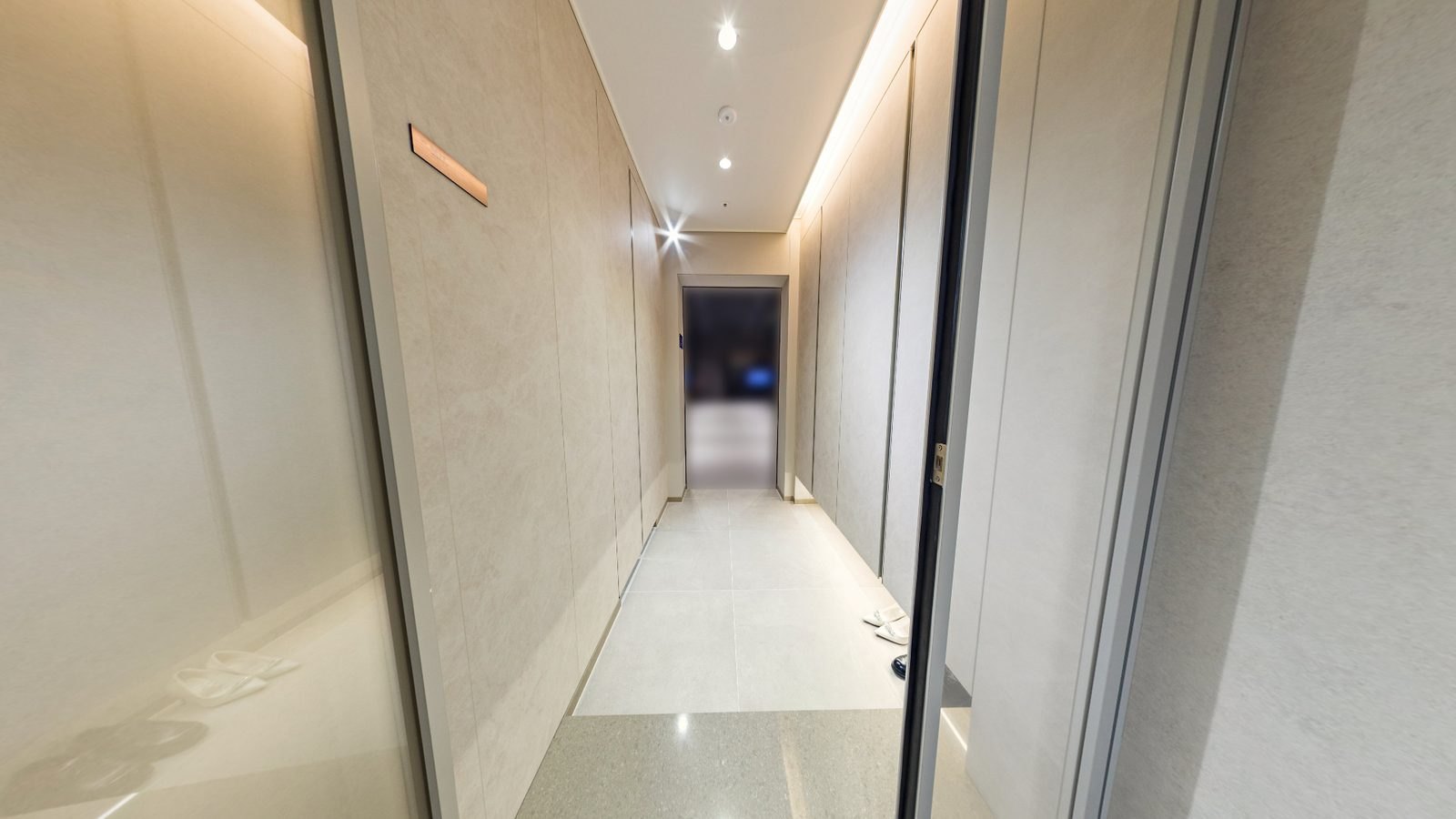 아크메르 동탄 25 인테리어