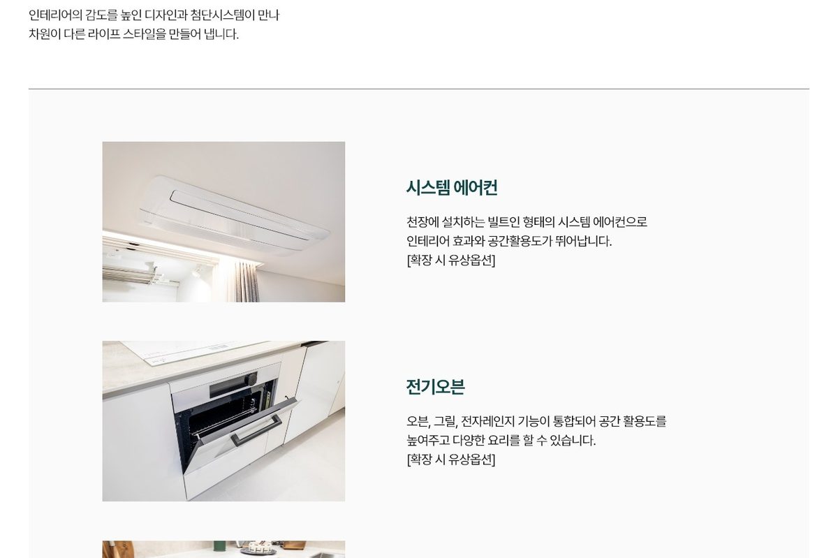 빌트인 시스템