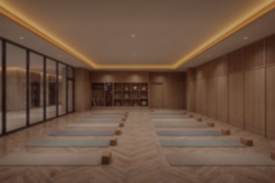 광명 시티프라디움 단지 이미지(CG)