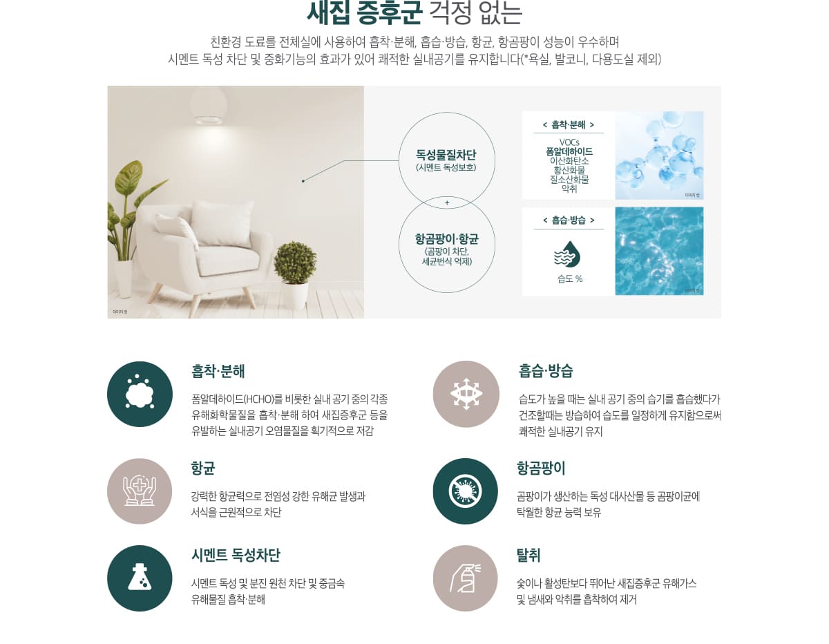 영종하늘도시 대라수어썸 특화설계2.jpg