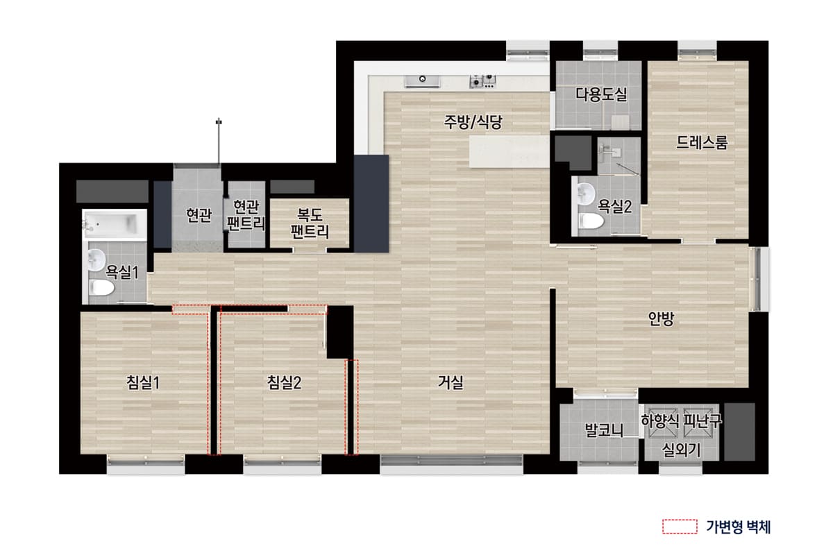 영종하늘도시 대라수어썸 84B.jpg