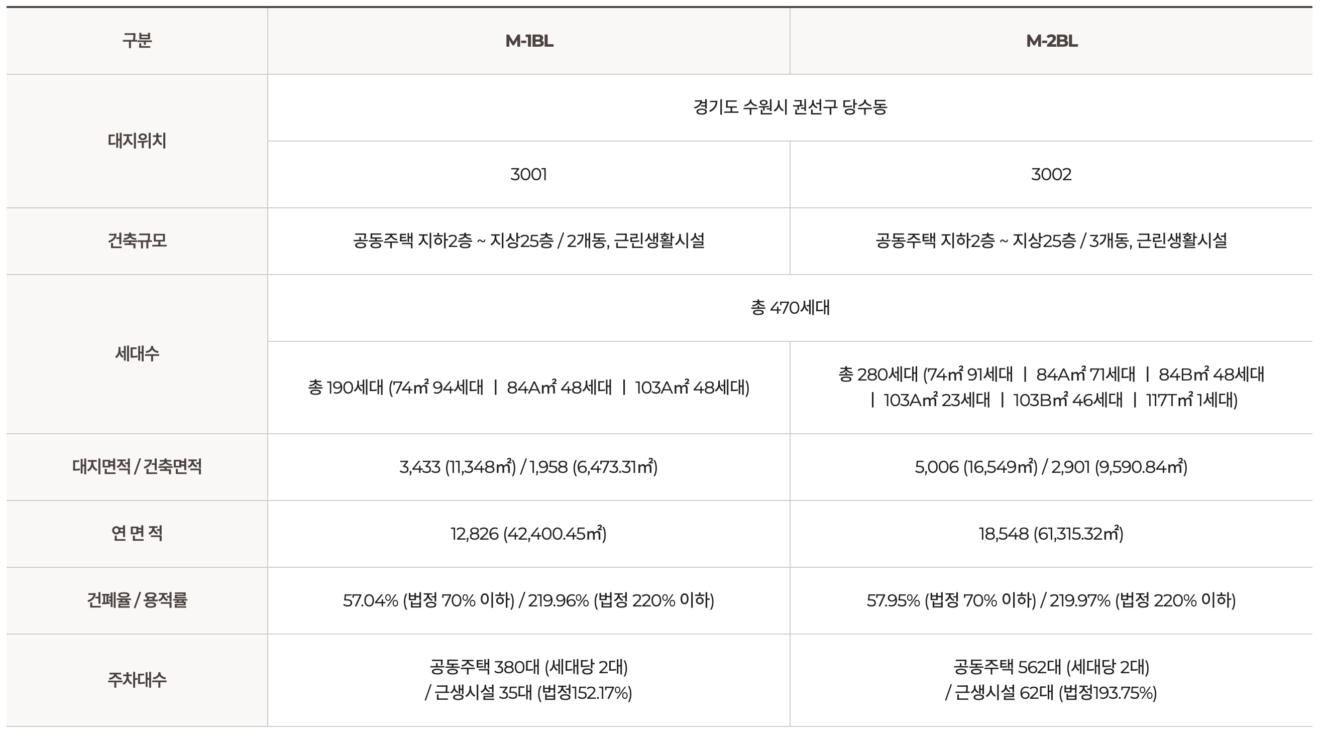 스크린샷 2026-01-10 오후 1.24.43.png
